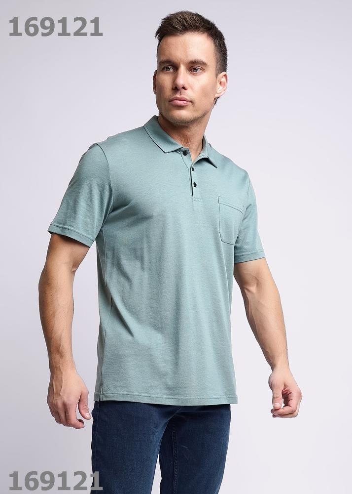 Джемпер муж (АРТ. 532213/16хм)