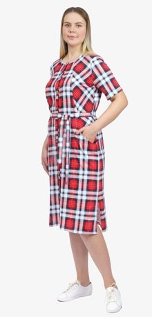 Халат жен   (АРТ. 3830)