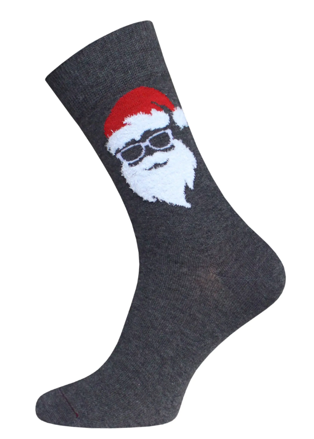 Носки муж CLASSIC (АРТ. 20С2147)