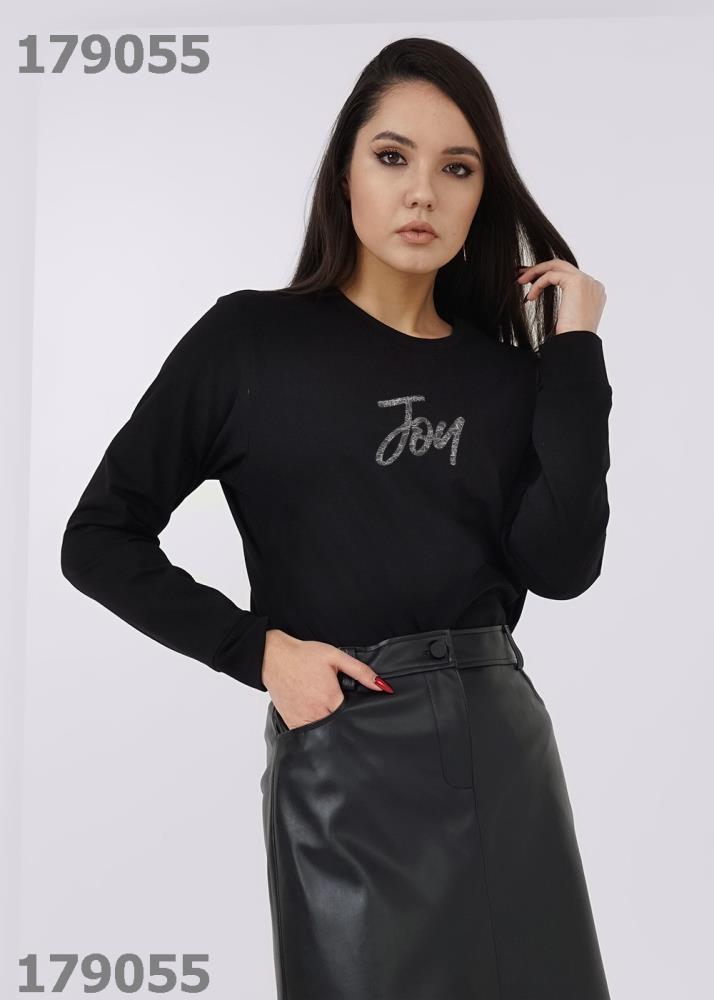 Джемпер жен (АРТ. 246430/128гг_п)