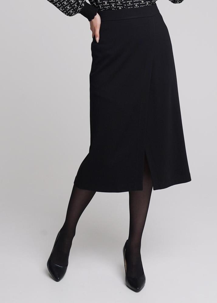 Юбка жен (АРТ. 136284/113вэ)