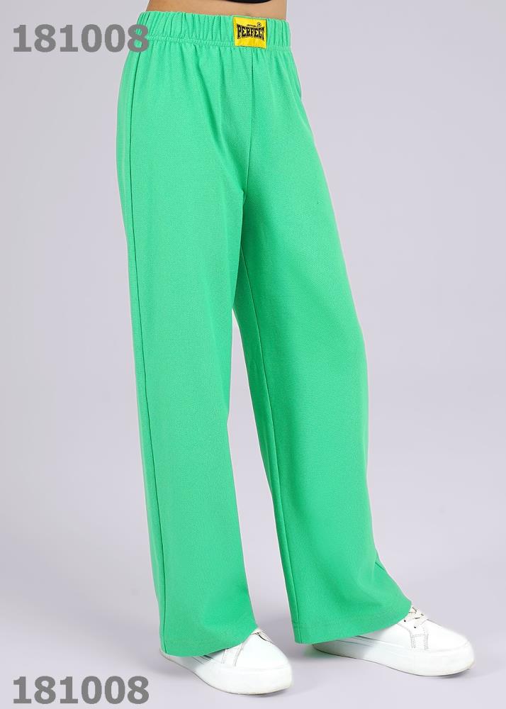 Брюки дев (АРТ. 846526/77д)