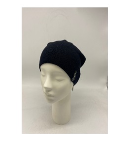 Шапка муж (АРТ. 022)