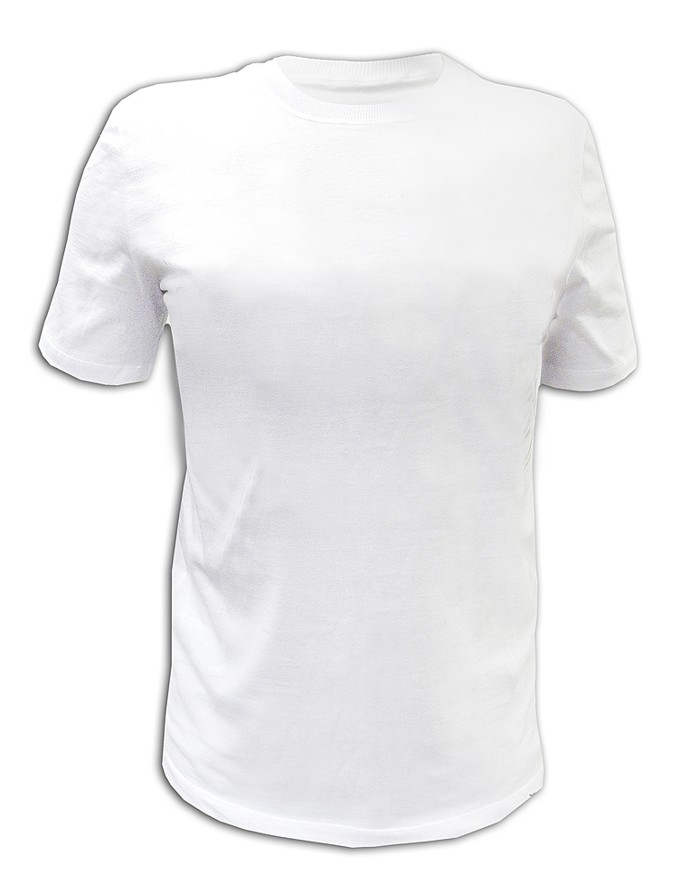 Футболка муж (АРТ. Д352)