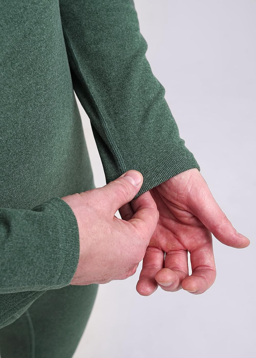 Термонабор (комплект) муж   (АРТ. MHP600017)