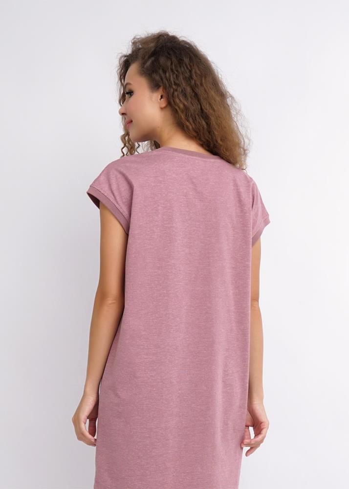 Платье жен (АРТ. LDR12-987/1)