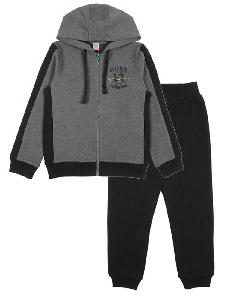 Костюм мал (АРТ. CAJ 9803)