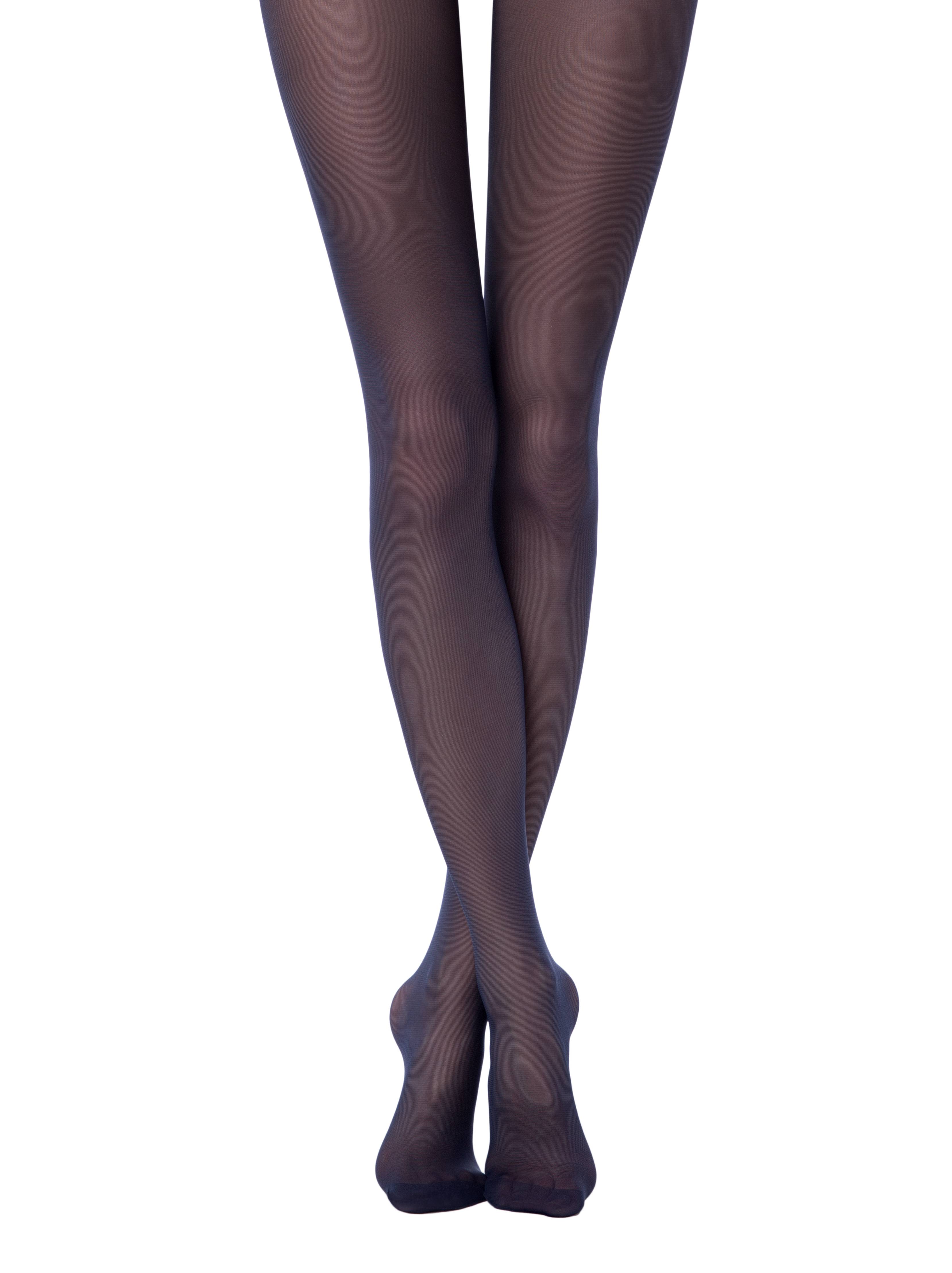 Колготки жен Assorti (АРТ. 8С-45СП "У")