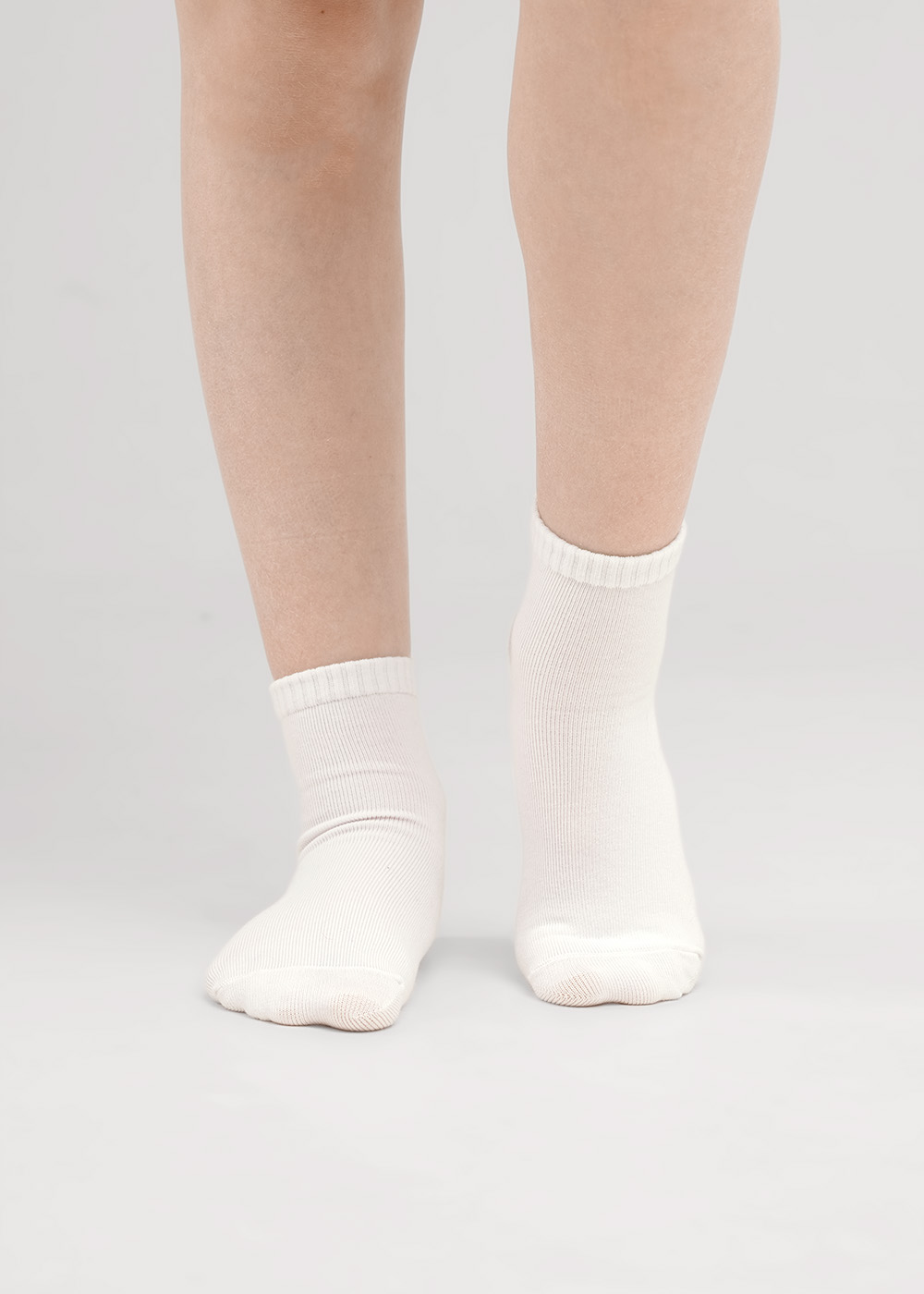 Носки дет Clever р.24 (АРТ. С1659 24)