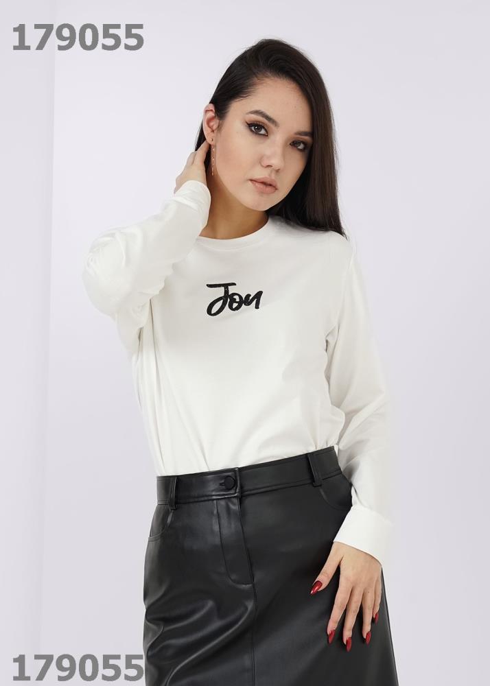 Джемпер жен (АРТ. 246430/128гг_п)