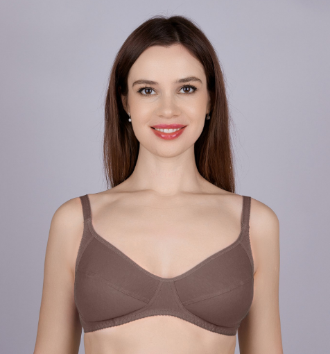 Бюстгальтер жен (АРТ. 252-1 перец)