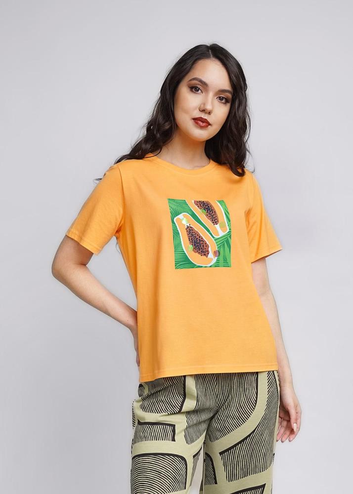 Джемпер жен (АРТ. LF23-1067/5)