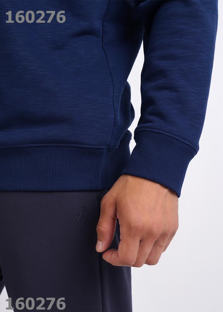 Джемпер муж Clever (АРТ. 422119/87то_п2)