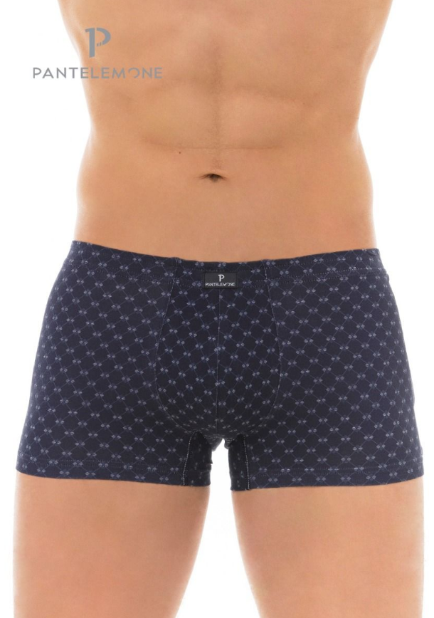 Трусы муж шорты (АРТ. PMH-953)