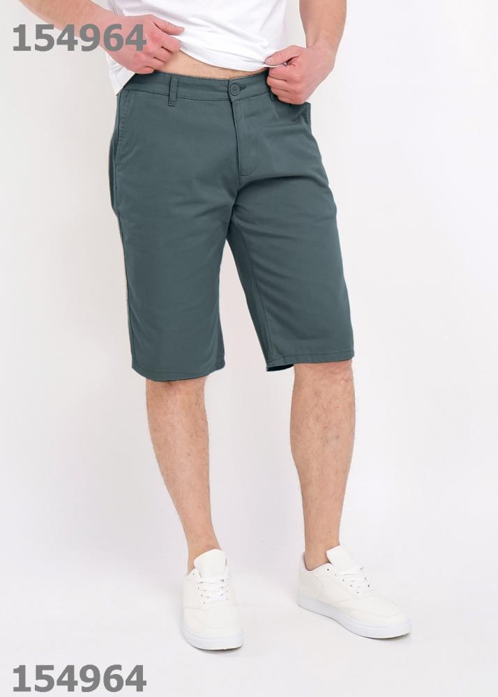 Шорты муж (АРТ. 522623ру)