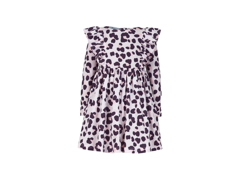 Платье дев (АРТ. 9-62-7)