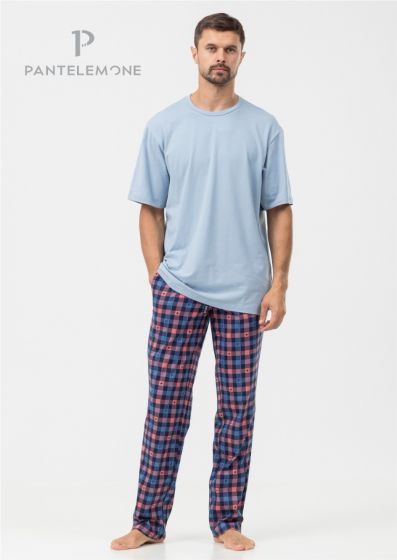 Пижама муж   (АРТ. PDK-337)