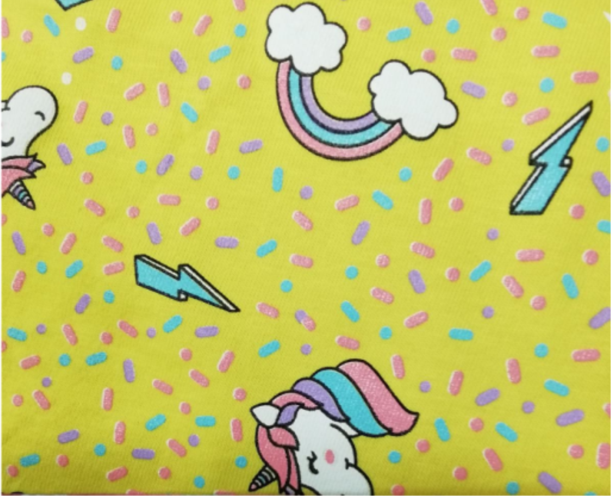 Повязка дет Clever (АРТ. 521847/1кжп)