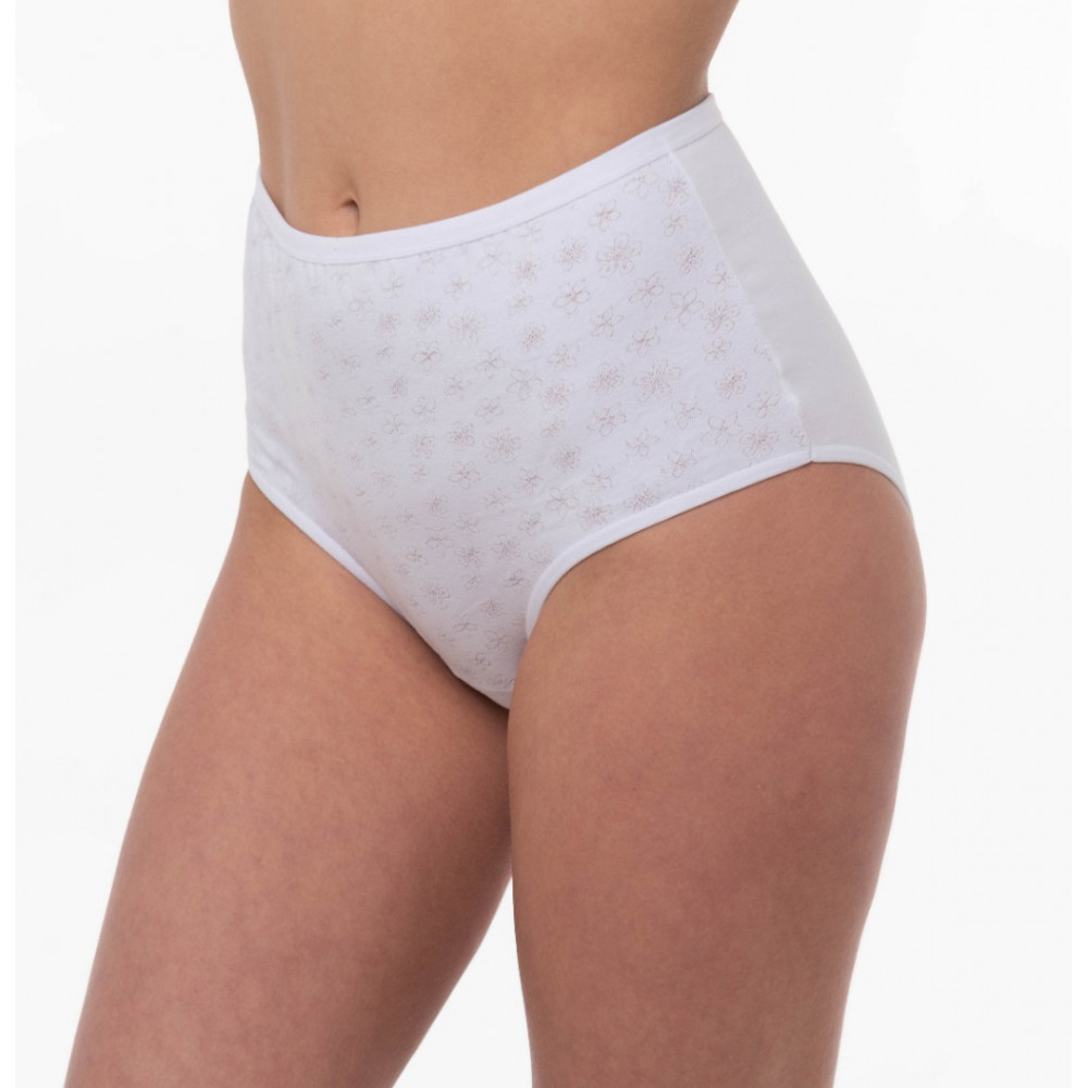 Трусы жен (АРТ. 8234)