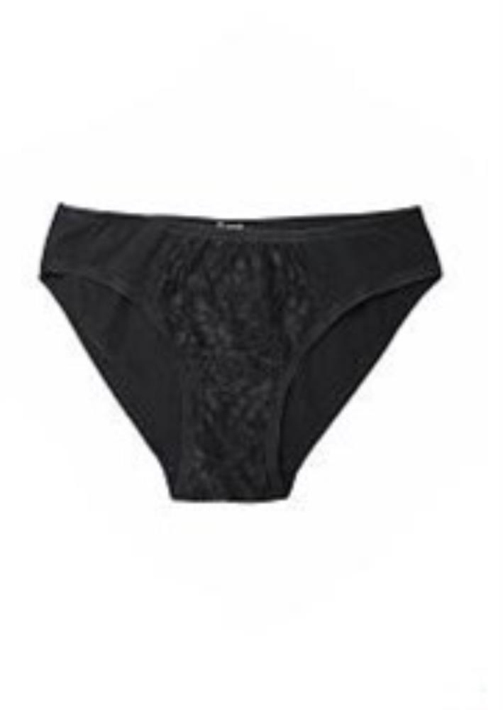 Трусы жен (АРТ. B731)