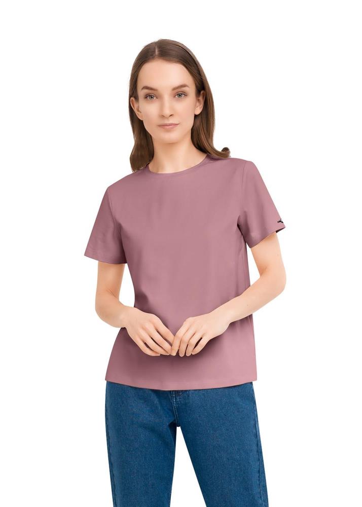 Фуфайка жен Clever (АРТ. LF010у)