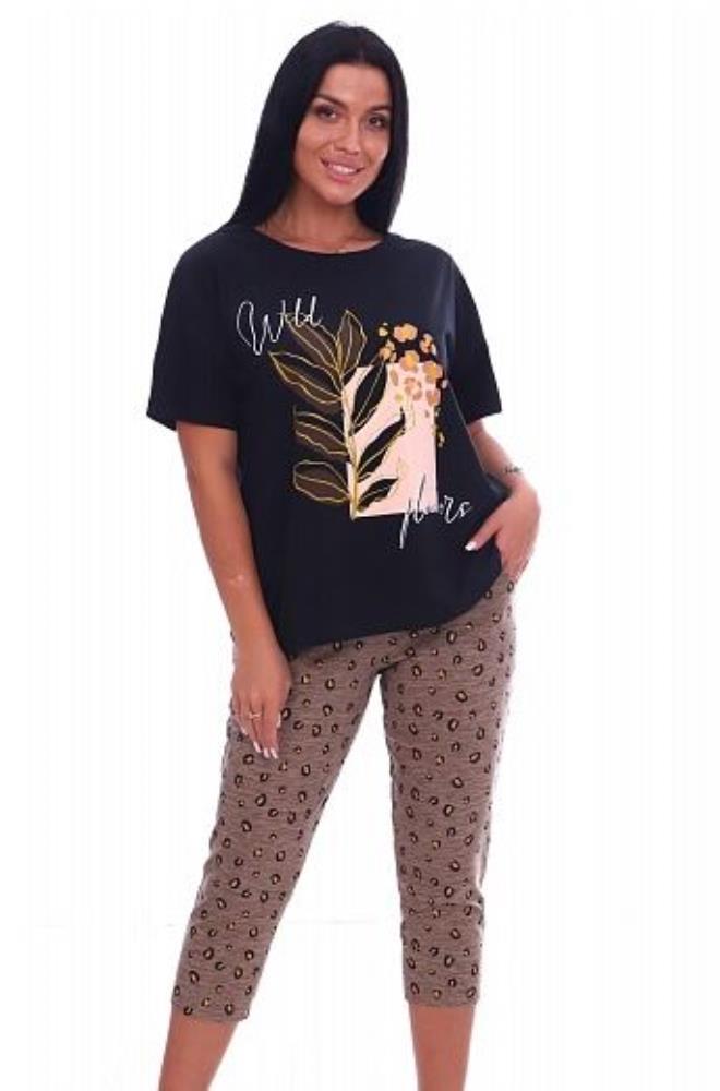 Костюм жен (АРТ. 336т)