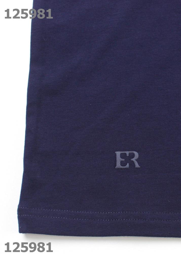 Фуфайка муж (АРТ. 600309г)