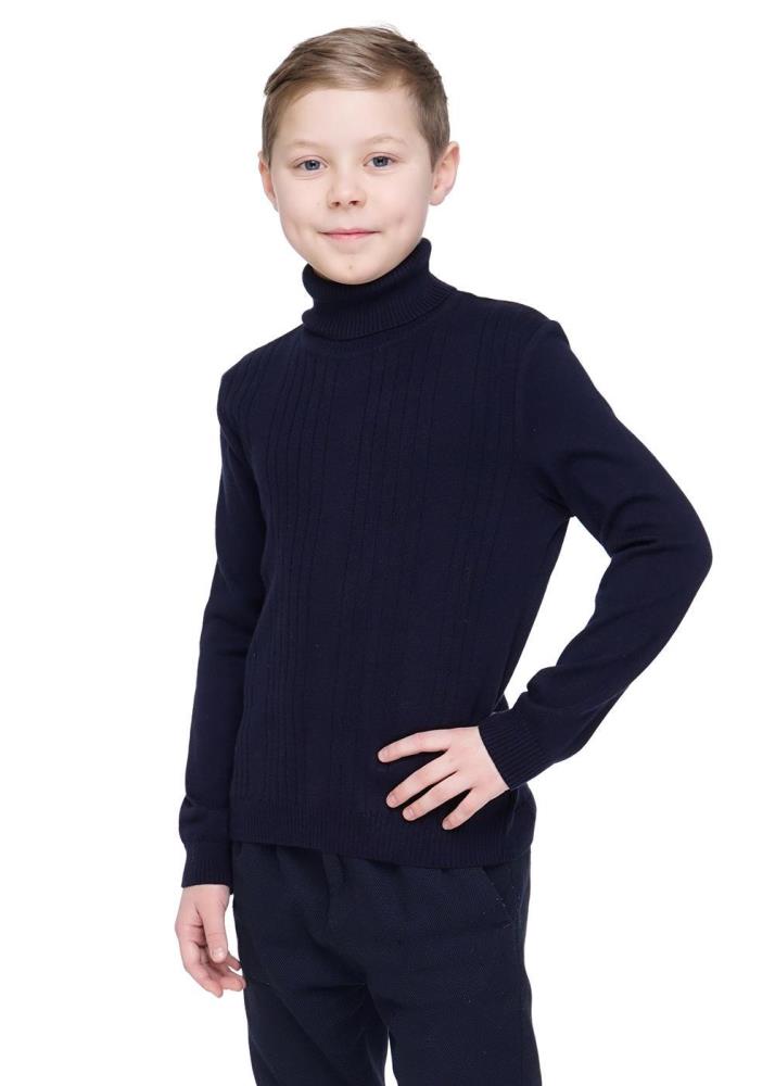 Джемпер мал (АРТ. 901955х)