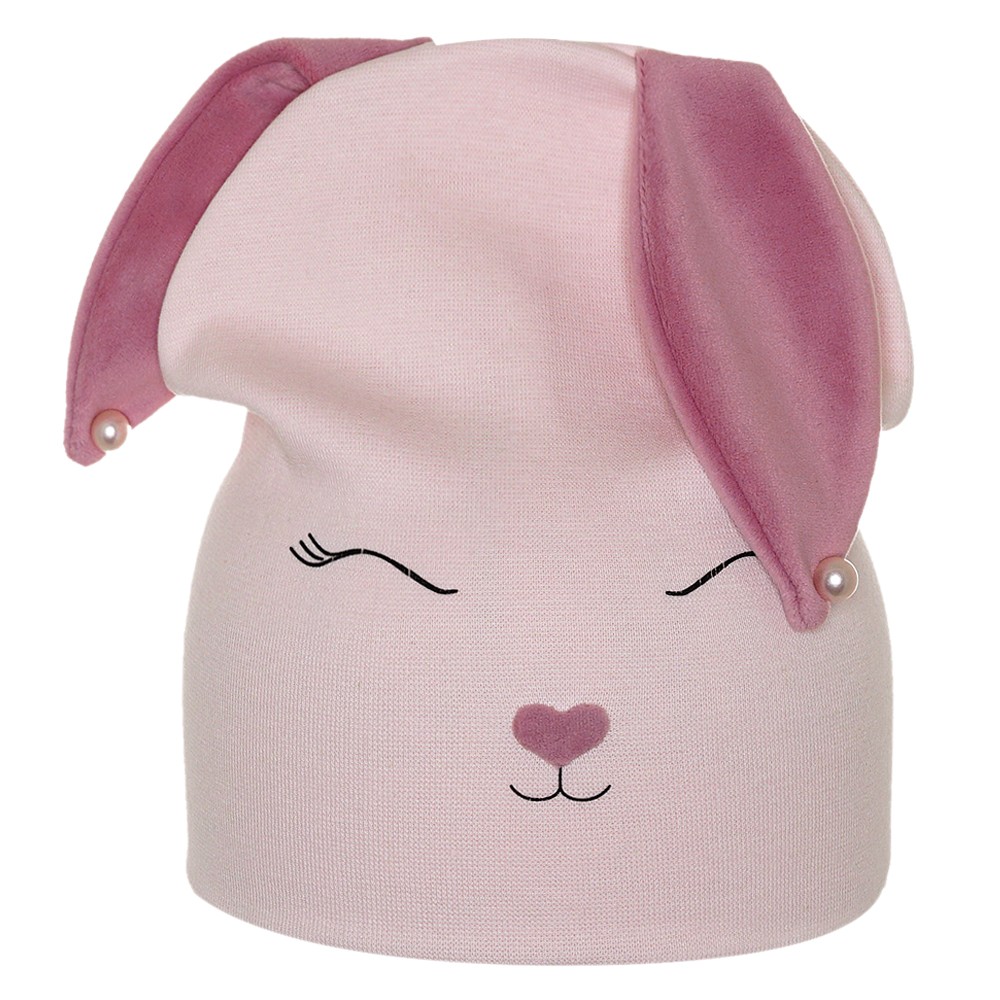 Шапка дет (АРТ. GC-MR20)