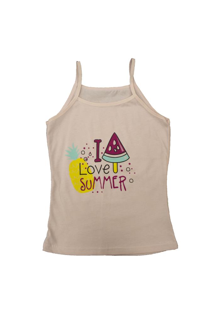 Майка дев (АРТ. 182239)