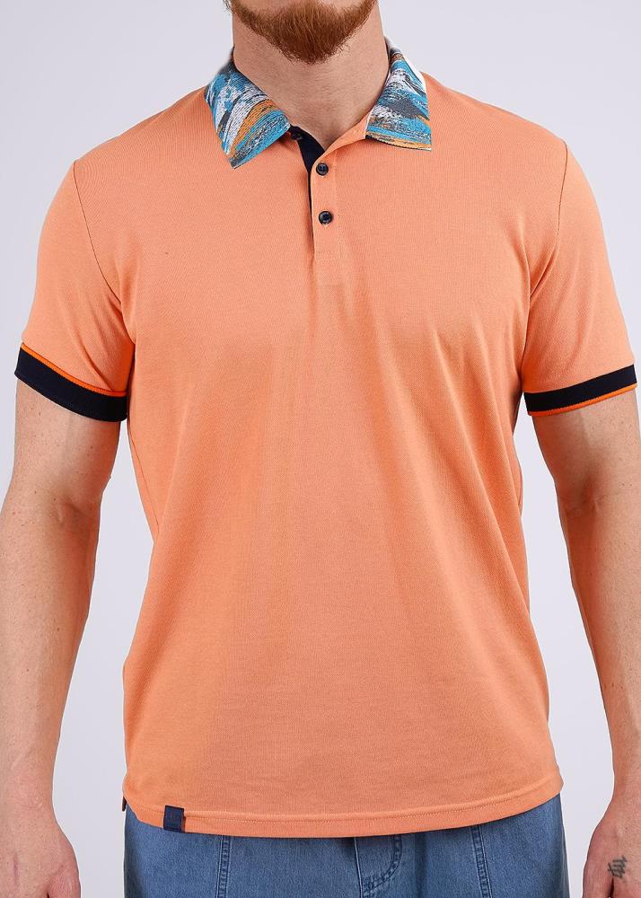 Джемпер муж (АРТ. 542365/09зз)