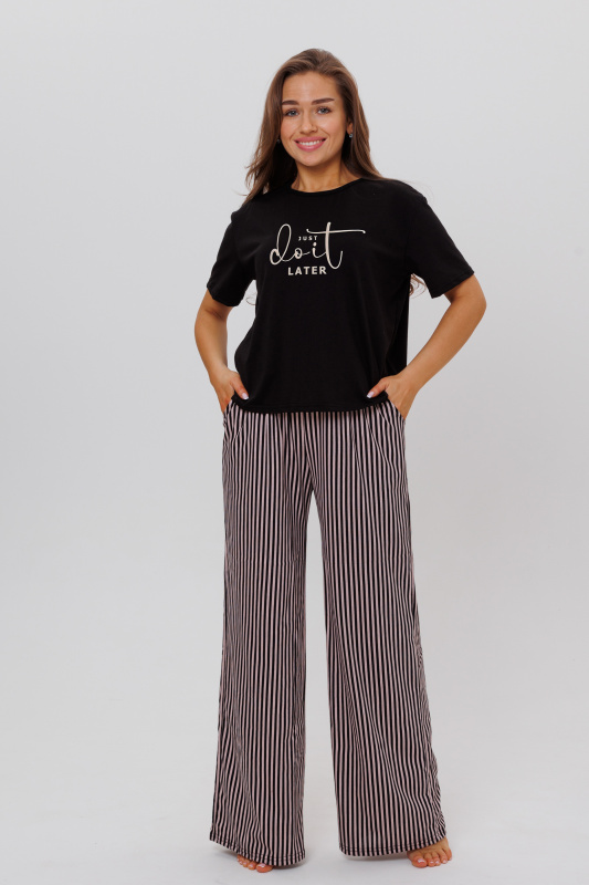 Костюм  жен (АРТ. 1768)