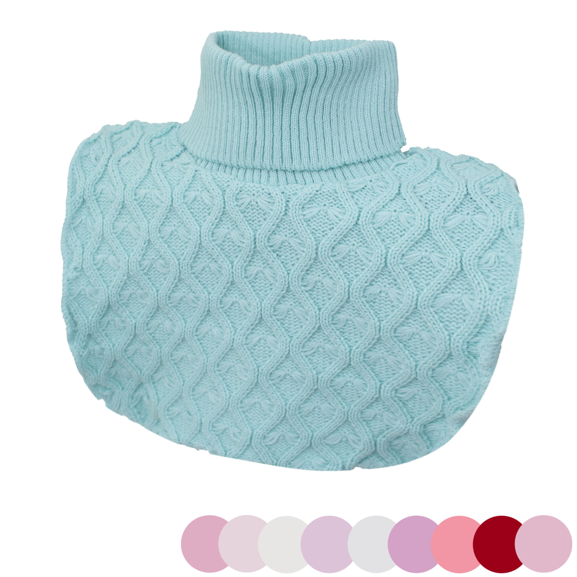 Манишка дет Infante (АРТ. ЛА-016)