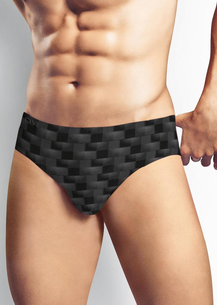 Купальные плавки муж (АРТ. SC541511)