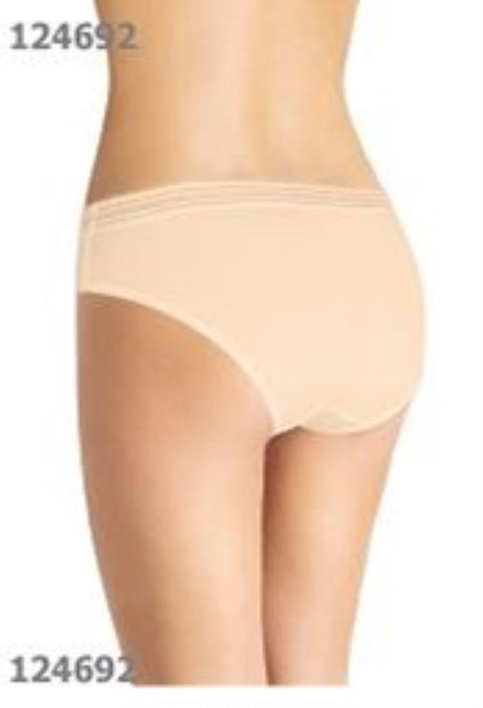 Трусы жен (АРТ. B743)