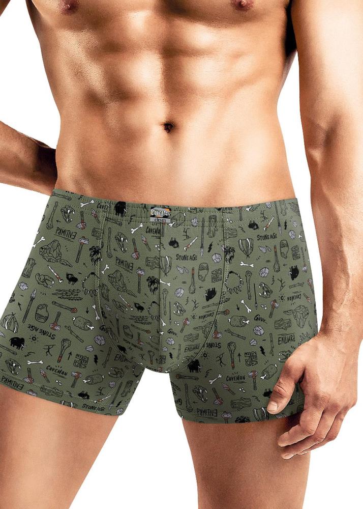 Трусы муж (АРТ. MSH431321)