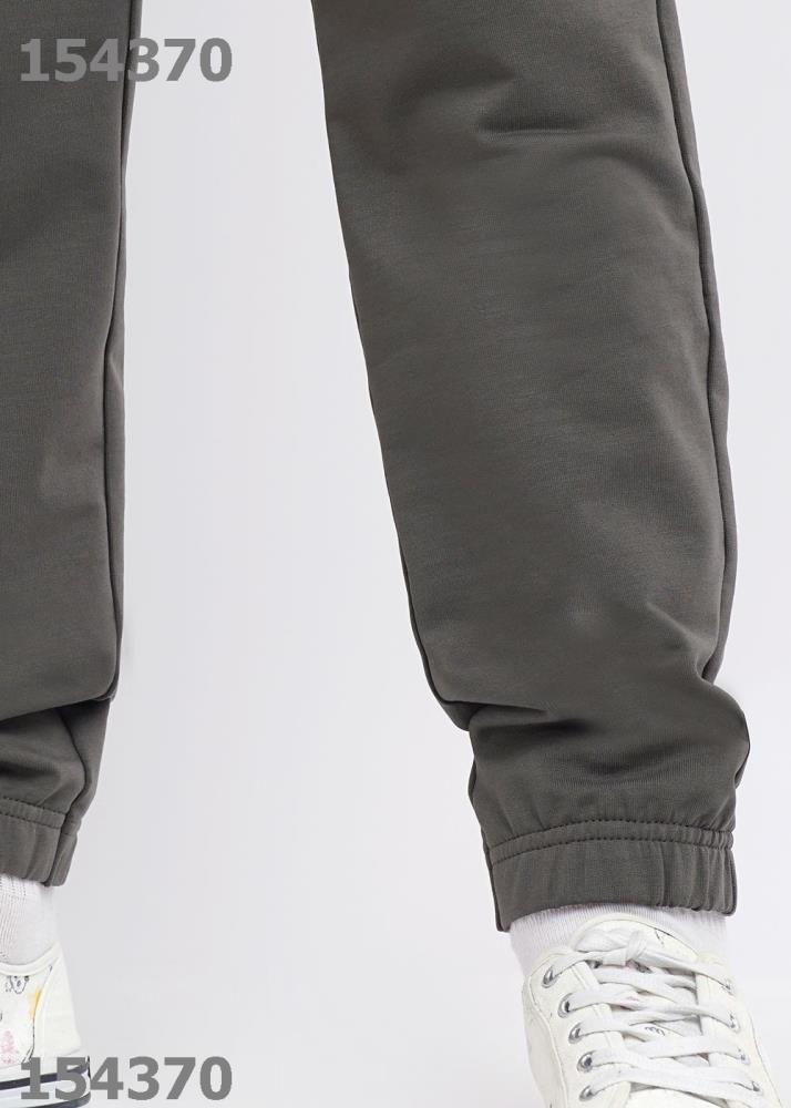 Брюки мал Clever (АРТ. 825505/23у_п)