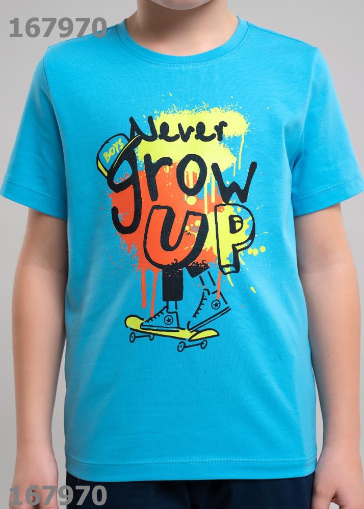 Джемпер мал (АРТ. 834922г_п)