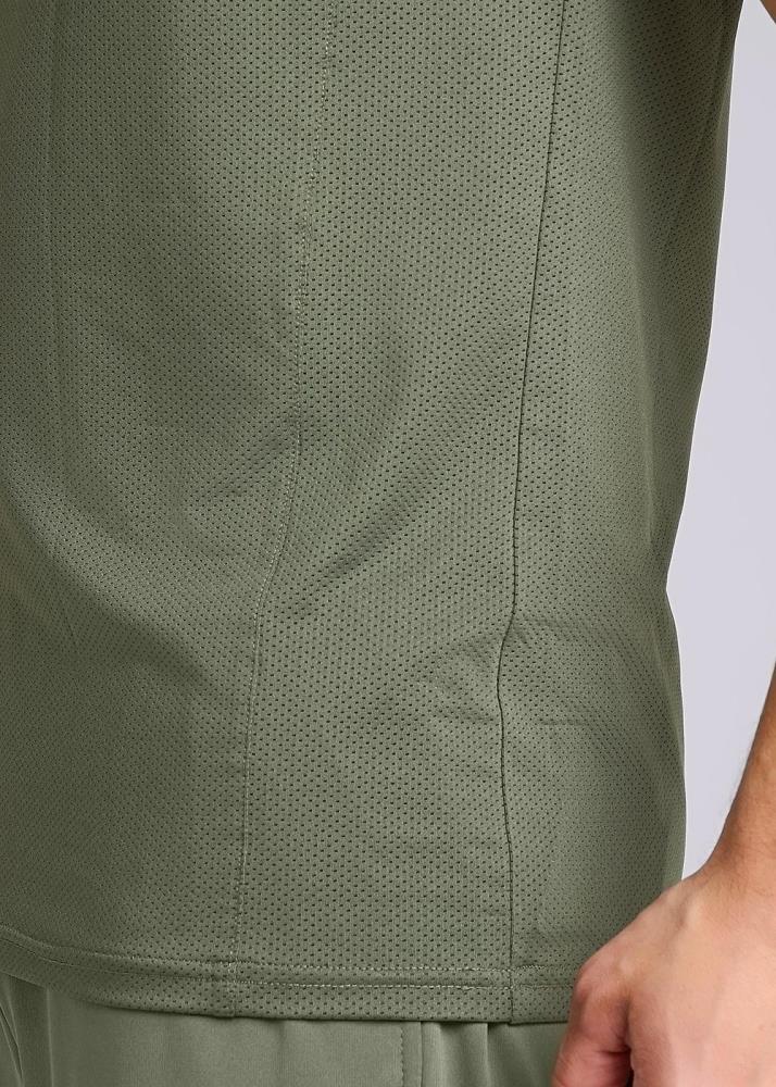 Майка муж (АРТ. MV540220)