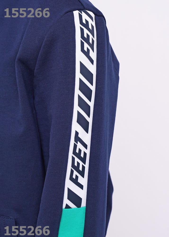 Куртка мал (АРТ. 825701/29а_п)