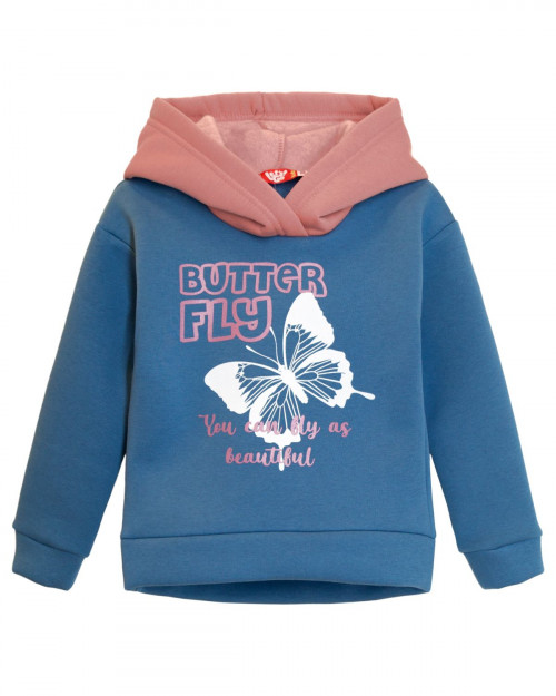 Джемпер дев (АРТ. 61331)