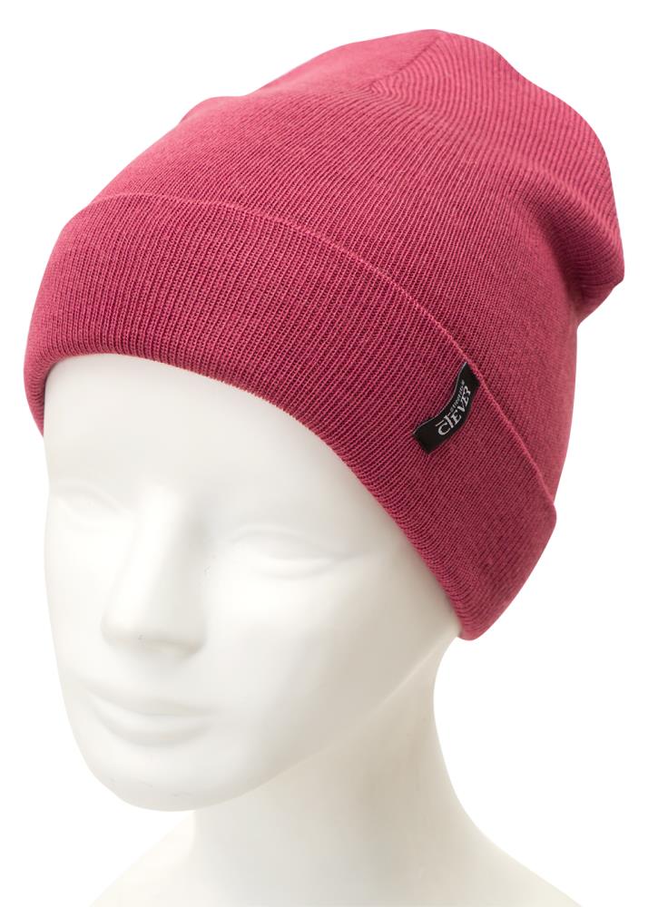 Шапка дет (АРТ. 761273ша)