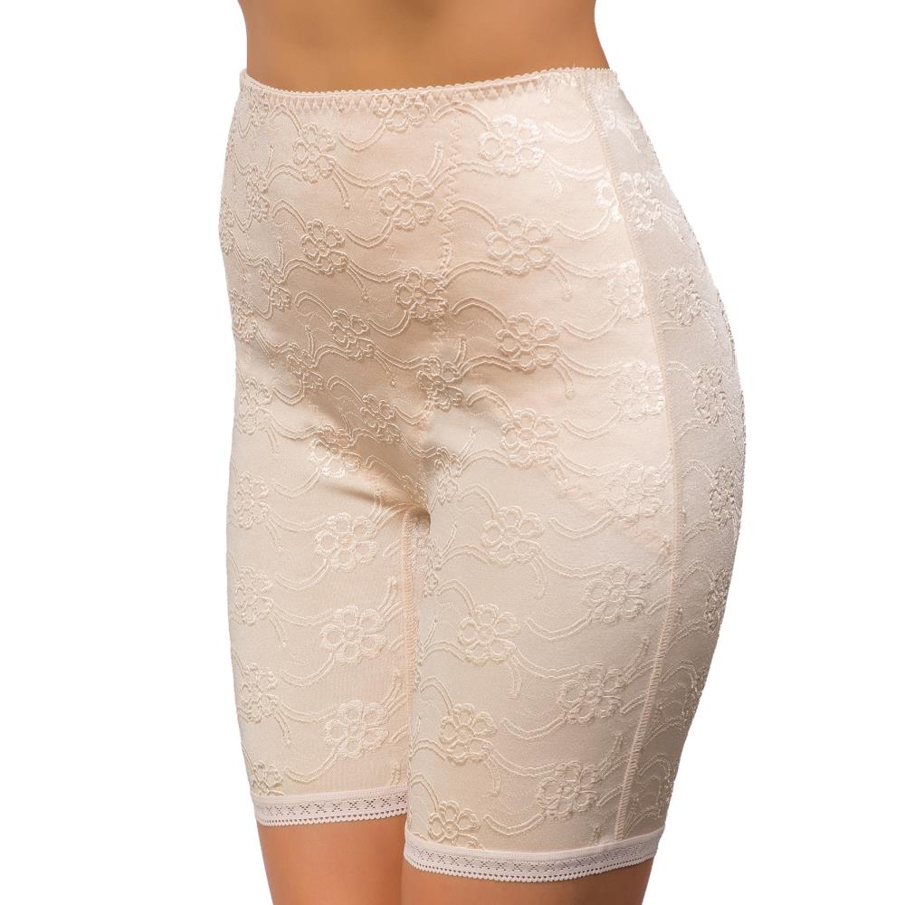 Трусы корсетные жен (АРТ. 1052-1 жасмин)