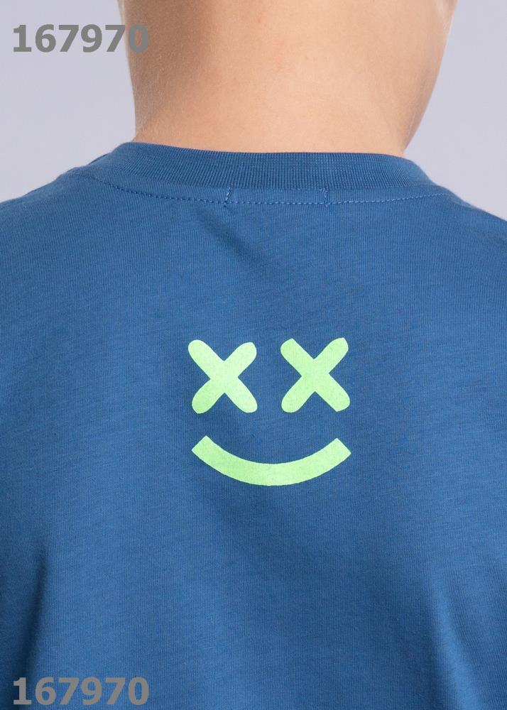 Джемпер мал (АРТ. 835756кд_п)