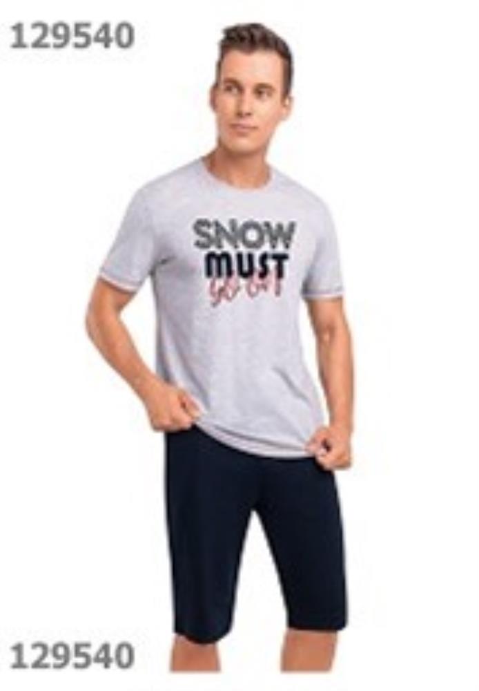 Комплект муж (АРТ. MHP401012/1)