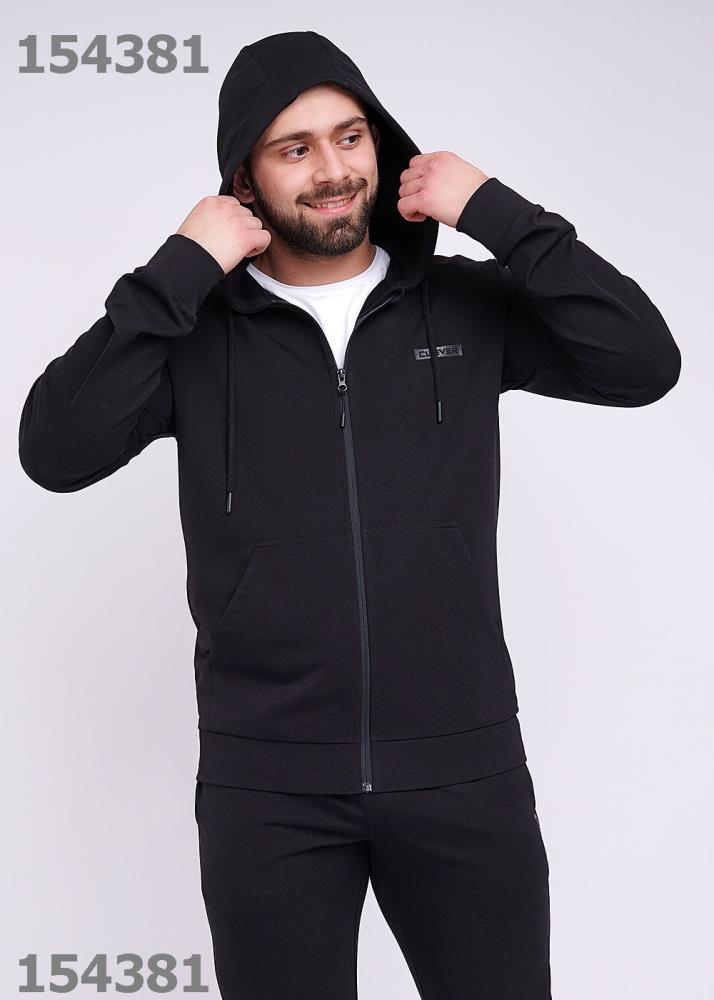 Куртка муж (АРТ. 601251/6фэ)