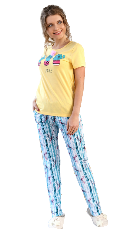 Костюм жен (АРТ. Мексика-2)