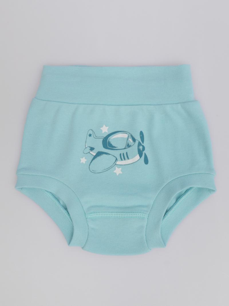 Трусы  мал (АРТ. CWNB 10134)