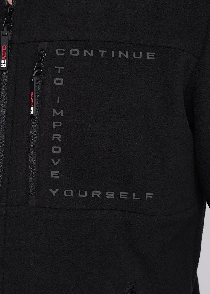 Куртка муж (АРТ. 432249/02л)