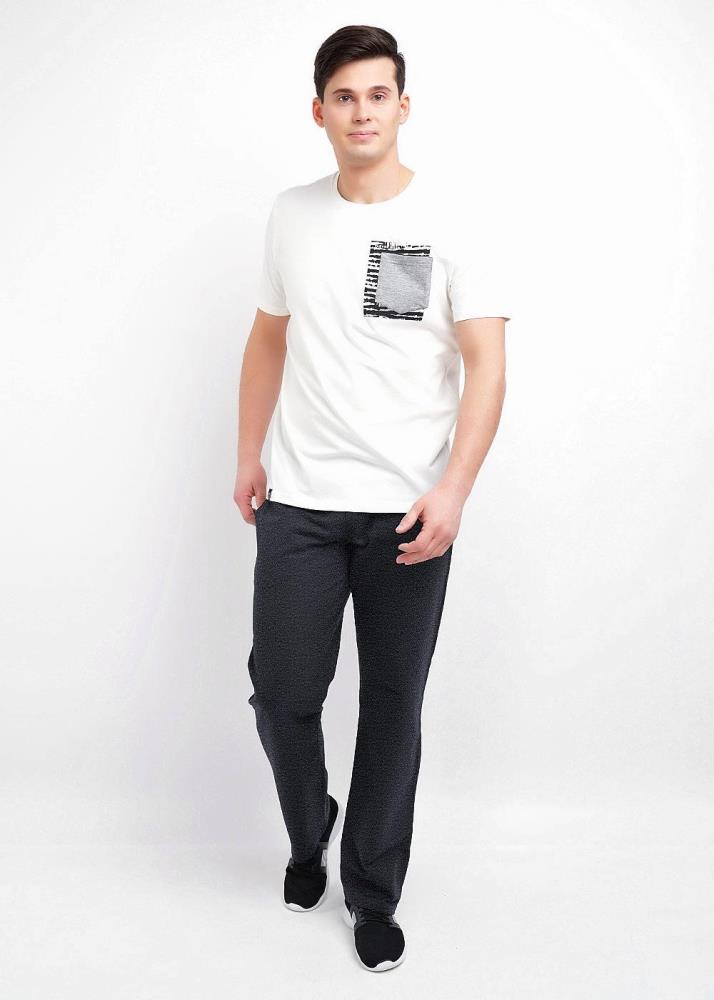 Брюки муж ЭЙС (АРТ. 600946/1а)